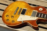 Gibson Custom Authentic Jimmy Page Number One-37.jpg